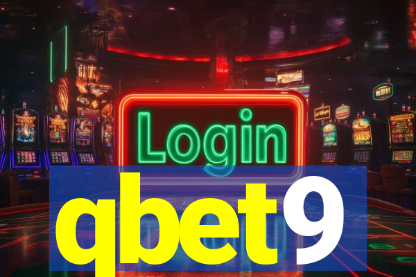 qbet9