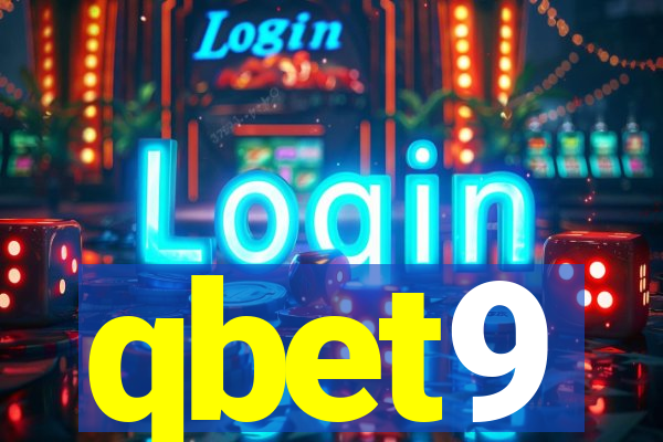 qbet9