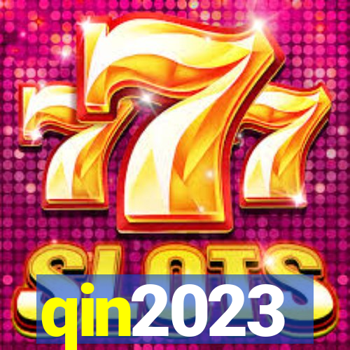 qin2023