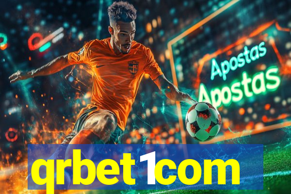 qrbet1com