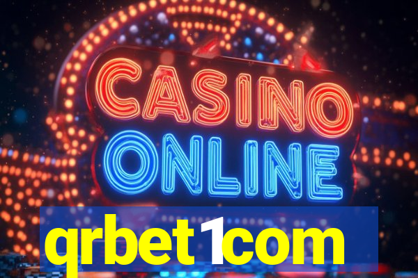 qrbet1com