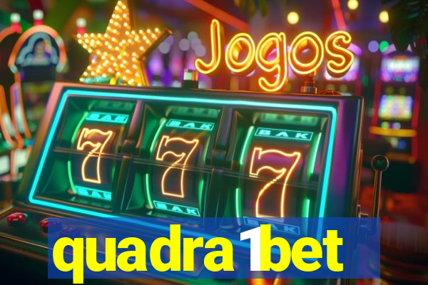 quadra1bet