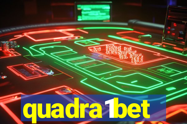 quadra1bet