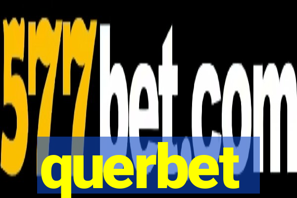 querbet