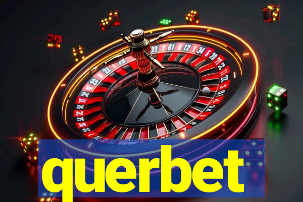querbet