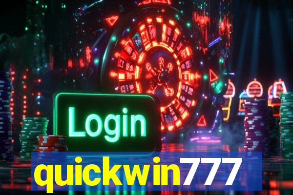 quickwin777