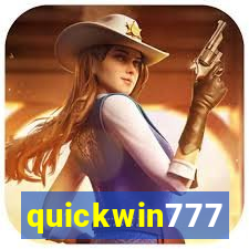 quickwin777