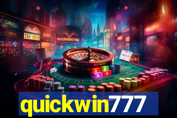 quickwin777