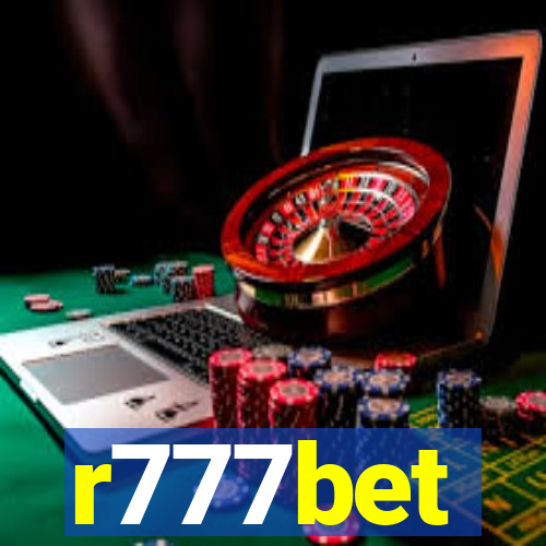 r777bet