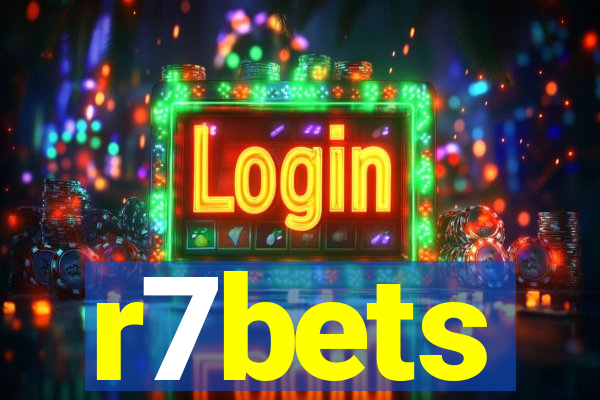 r7bets