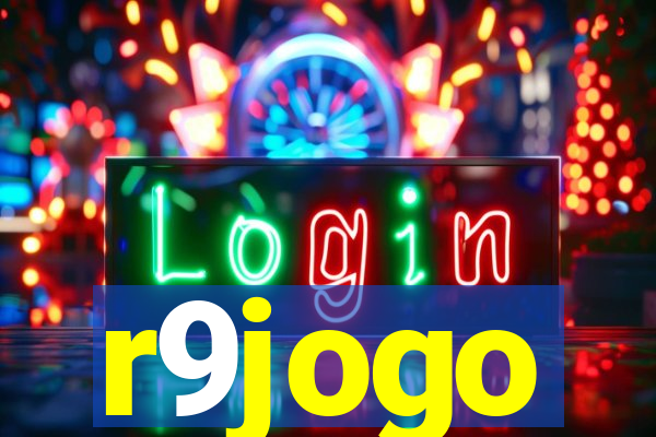 r9jogo