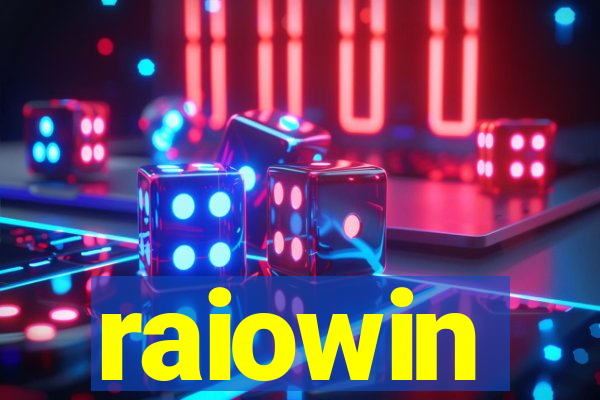 raiowin