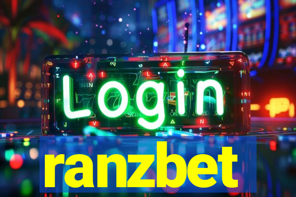 ranzbet