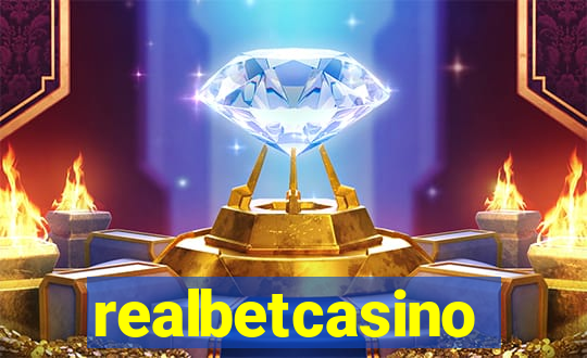 realbetcasino