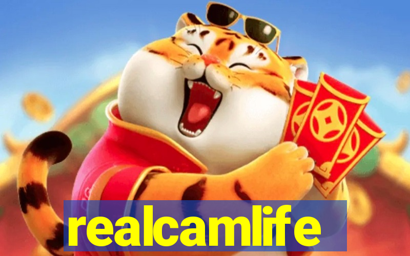 realcamlife
