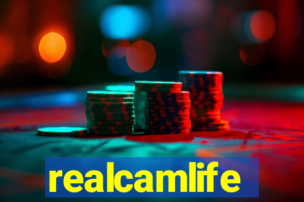 realcamlife