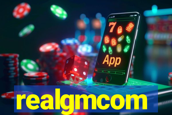 realgmcom