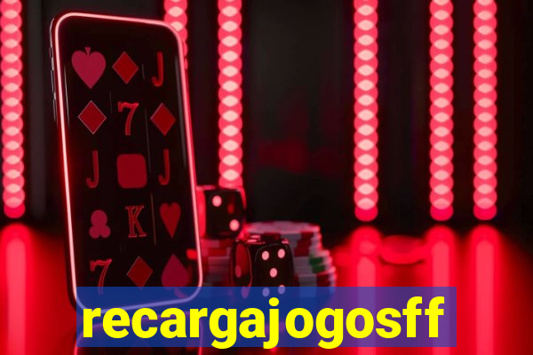 recargajogosff