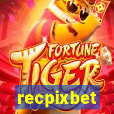 recpixbet