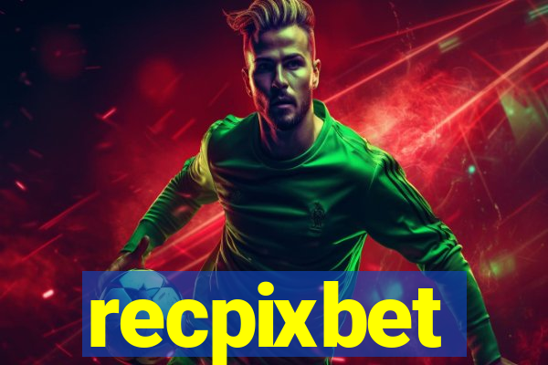 recpixbet