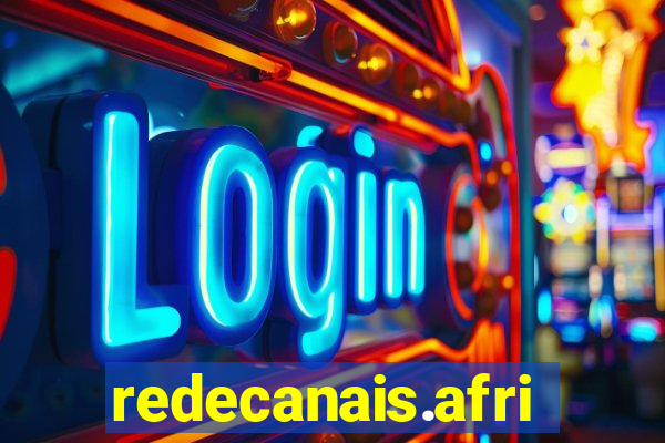 redecanais.africa
