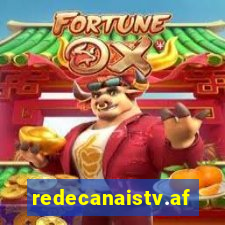 redecanaistv.africa