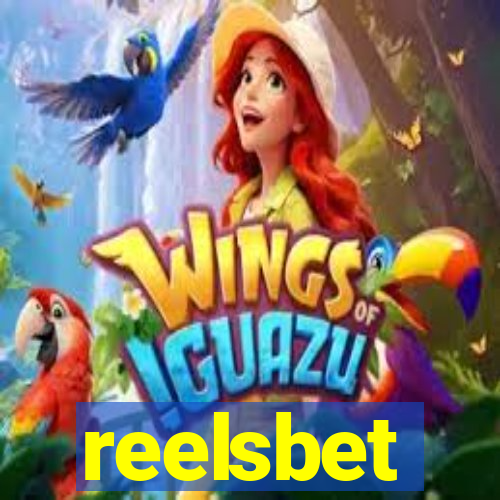 reelsbet