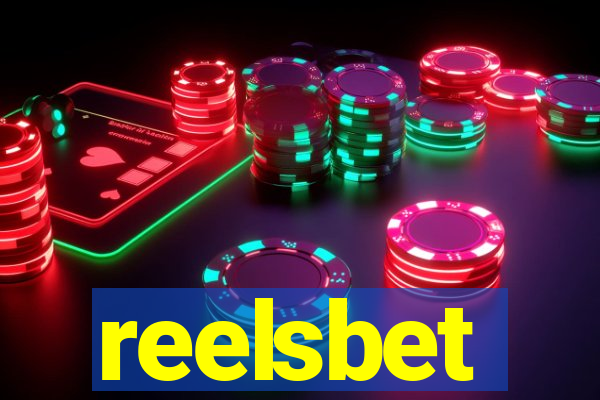reelsbet