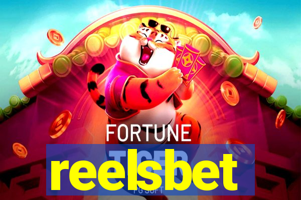 reelsbet