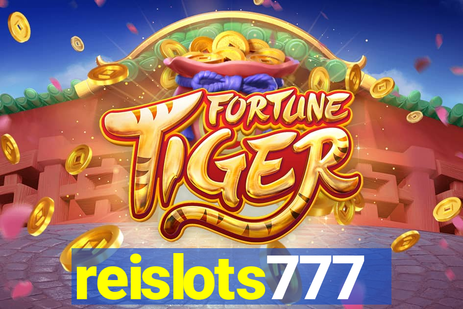 reislots777