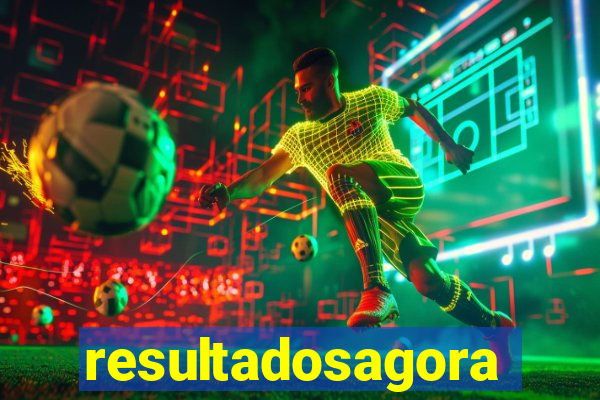 resultadosagora