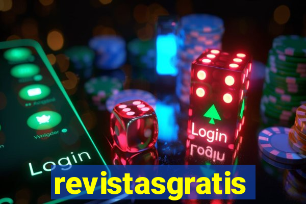 revistasgratis