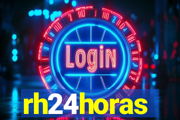 rh24horas
