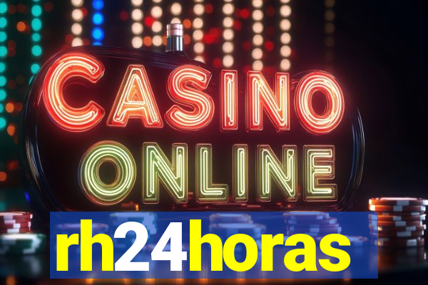 rh24horas