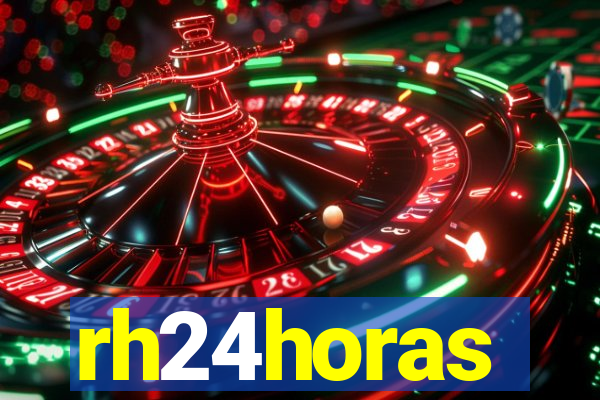 rh24horas