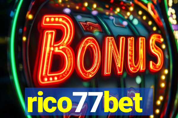 rico77bet