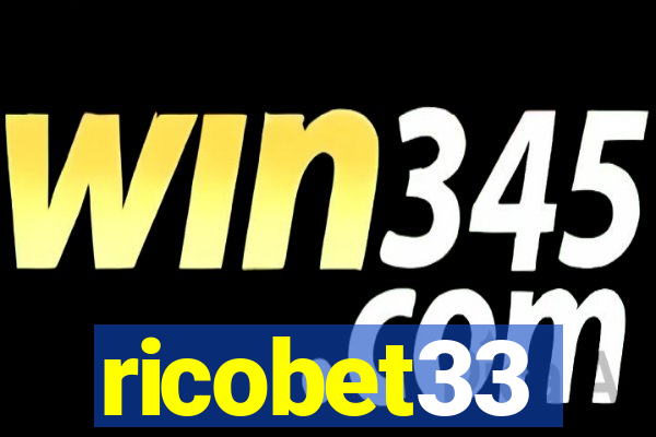 ricobet33
