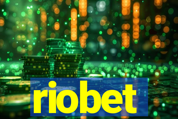 riobet