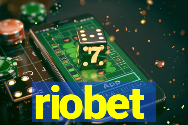 riobet
