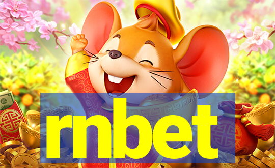 rnbet