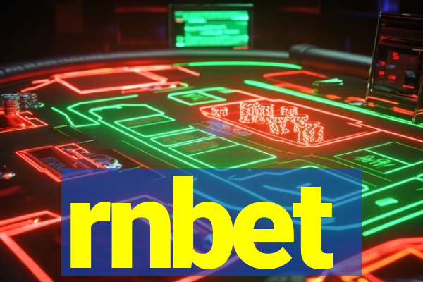 rnbet