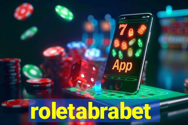 roletabrabet