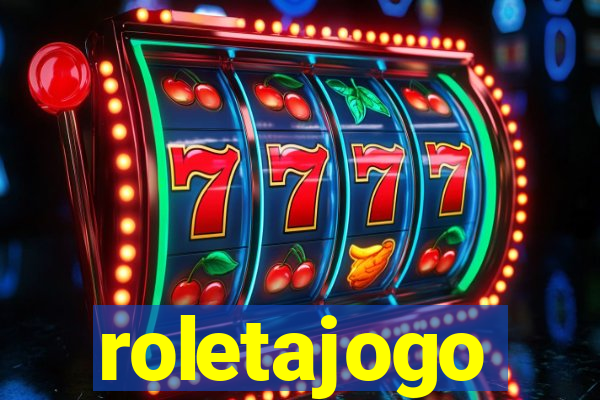 roletajogo