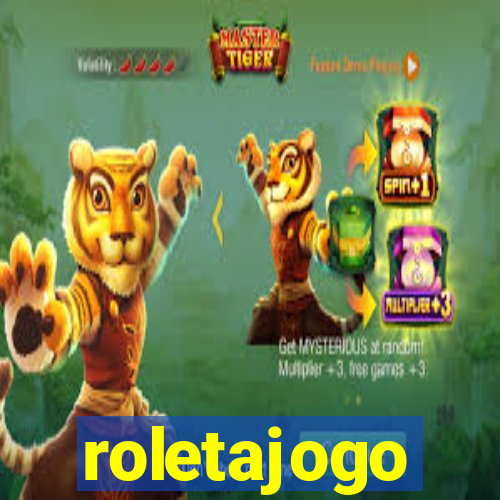 roletajogo