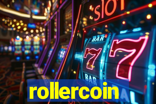 rollercoin