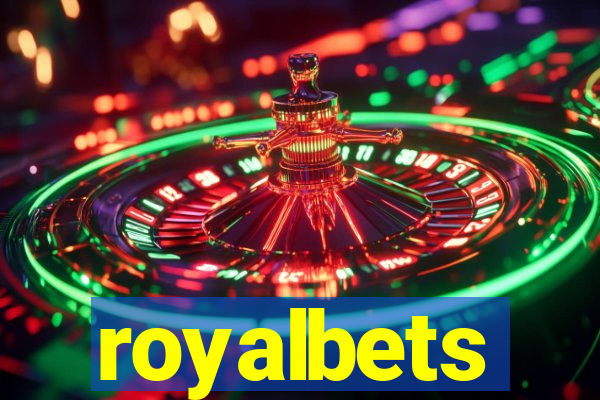 royalbets