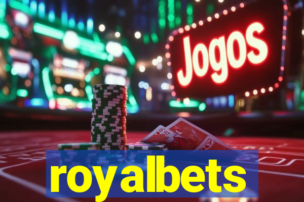 royalbets