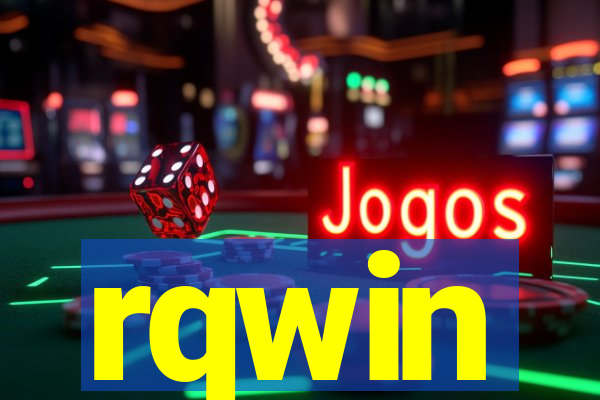 rqwin