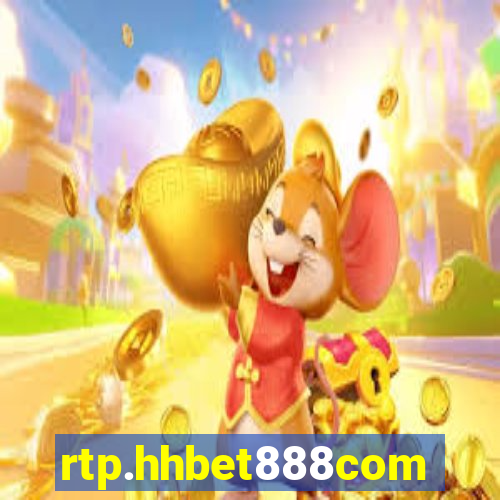 rtp.hhbet888com