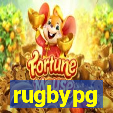 rugbypg